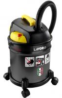 Lavor FREDDY 4 in 1