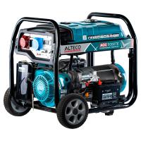 ALTECO AGG 11000 TE DUO