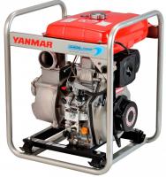 Yanmar YDP 30STN